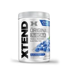 Xtend BCAA 30 Servings