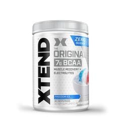 Xtend BCAA 30 Servings