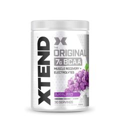 Xtend BCAA 30 Servings