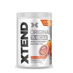 Xtend BCAA 30 Servings