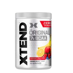 Xtend BCAA 30 Servings