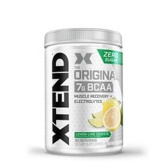 Xtend BCAA 30 Servings