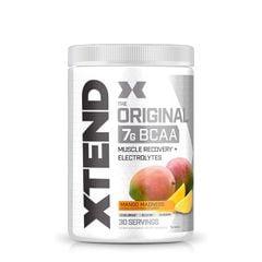 Xtend BCAA 30 Servings