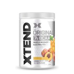 Xtend BCAA 30 Servings