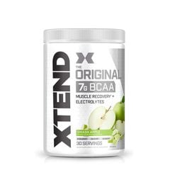 Xtend BCAA 30 Servings