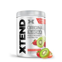 Xtend BCAA 30 Servings