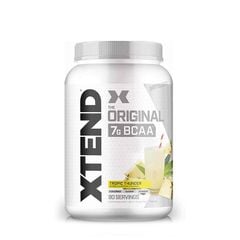 Xtend Bcaa 90 Servings