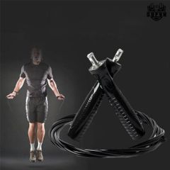 Dây nhảy thể dục W Power G1938