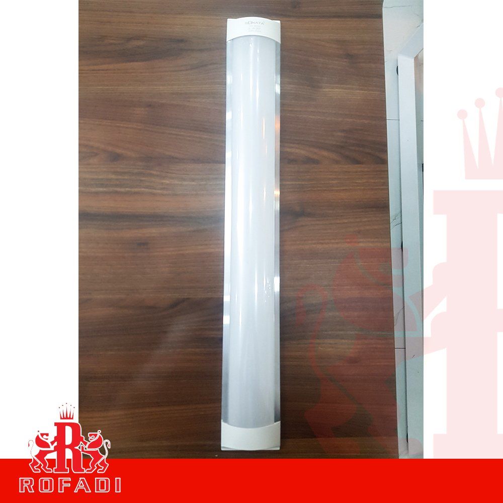 Bộ đèn Led không khung 36W