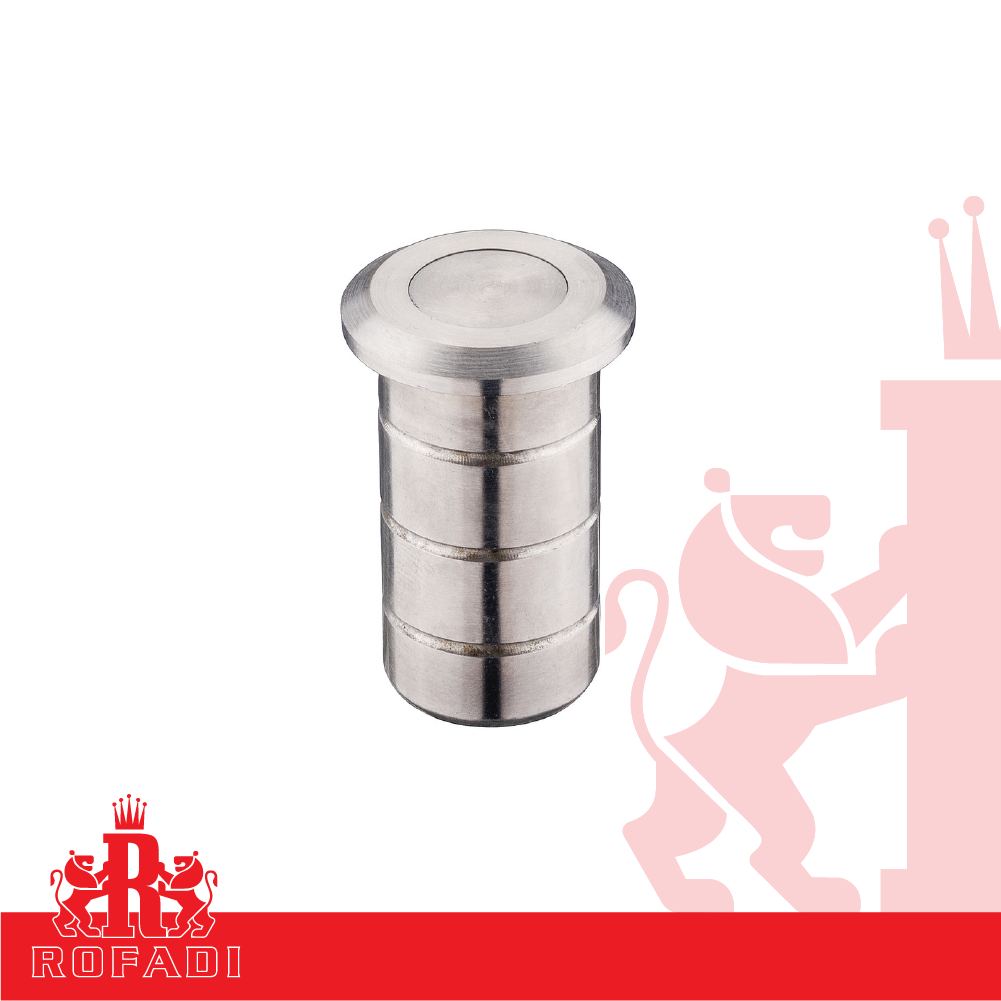  Nắp Chốt Âm Hafele 911.62.247 