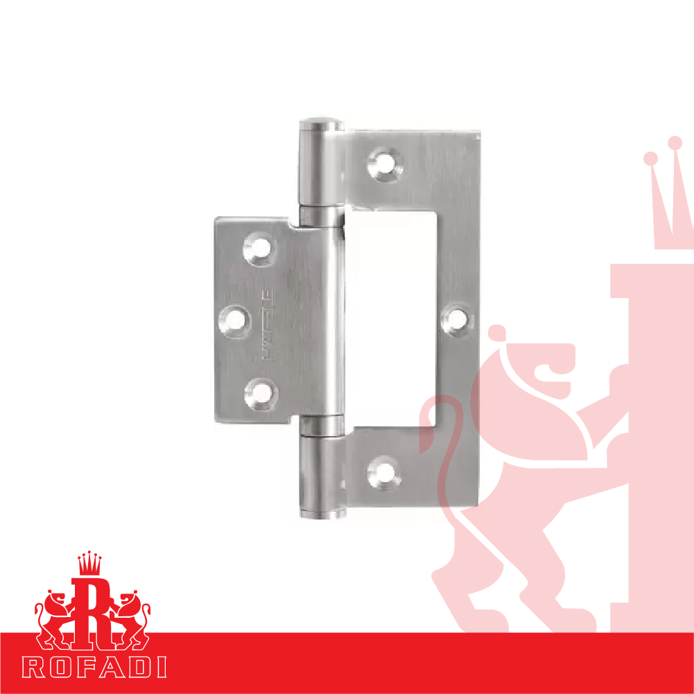  Bản Lề Nâng Hạ 45Kg Hafele 926.96.100 