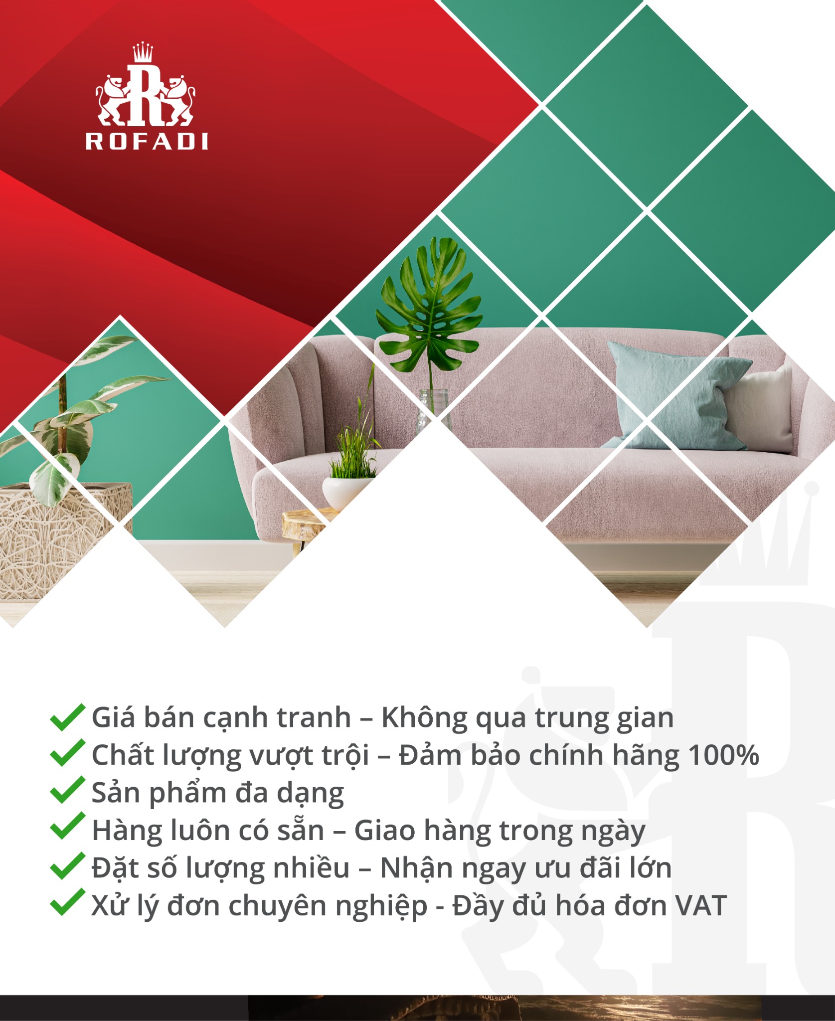  Test- sp khô gà 