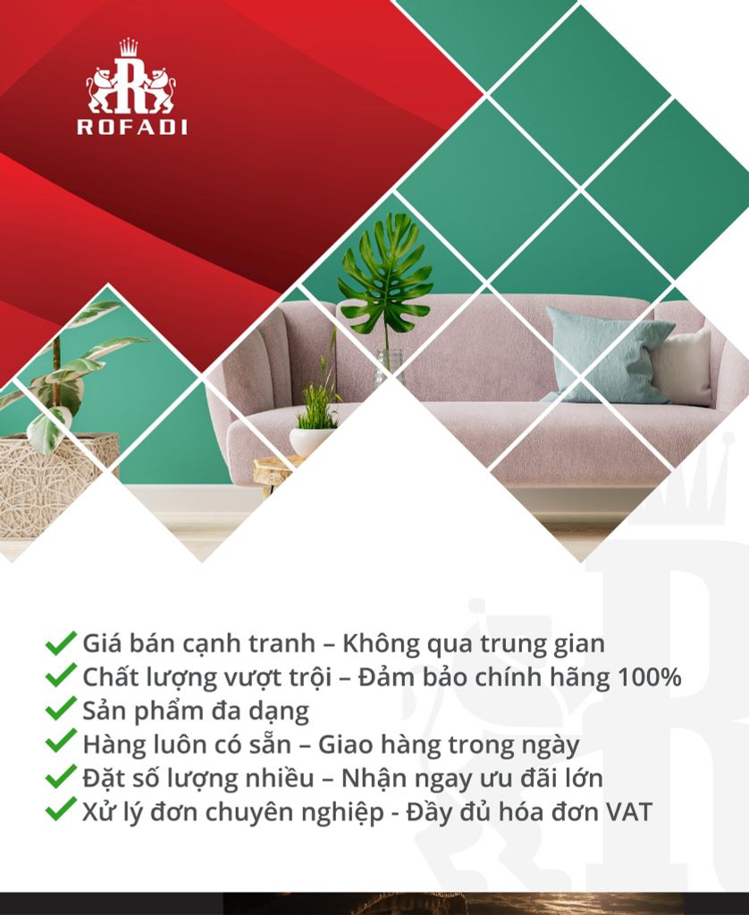 Test- sp khô gà