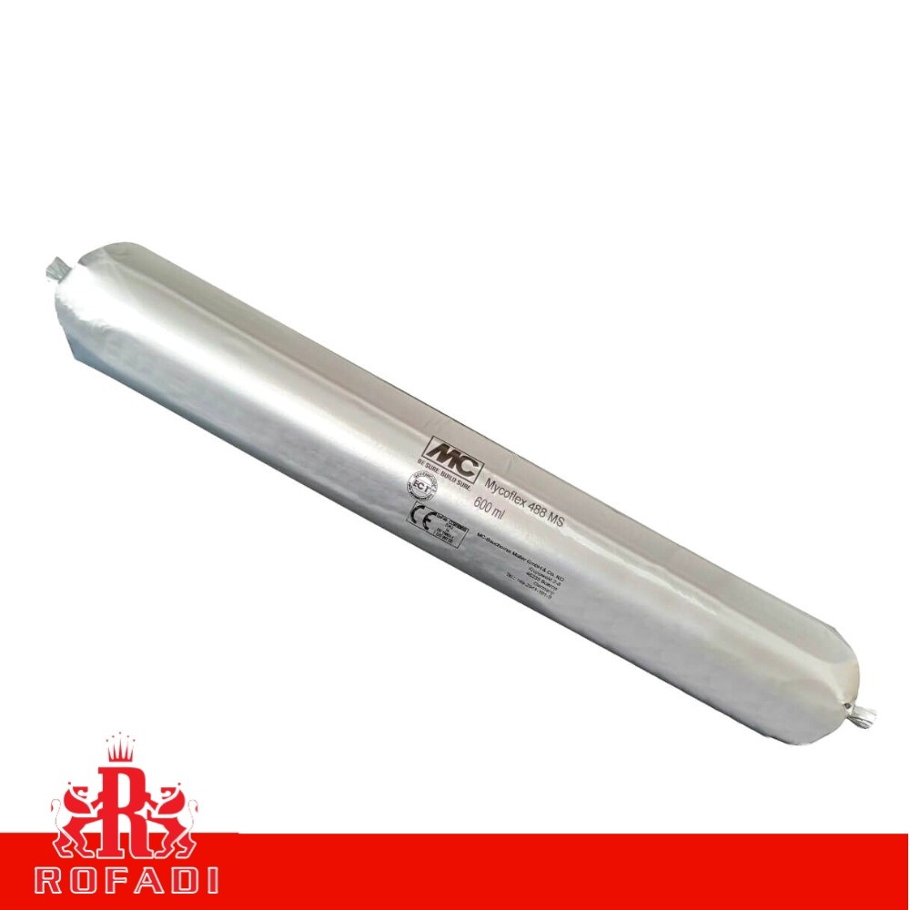  Mycoflex 488 MS 