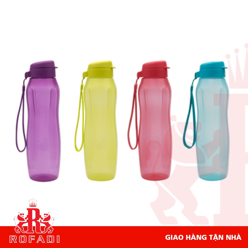 Bình Eco Bottle Gen II 1L