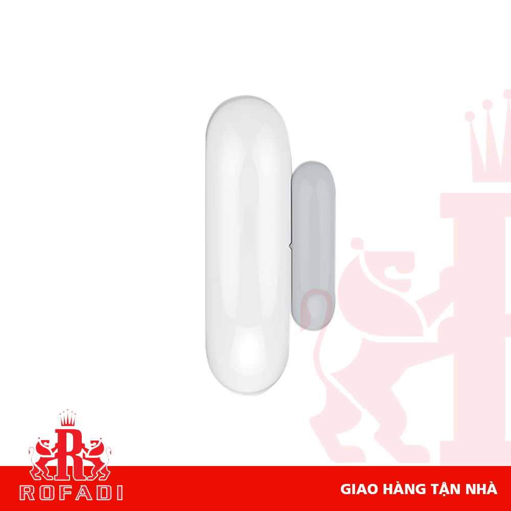  Cảm biến má cửa wifi Tuya 