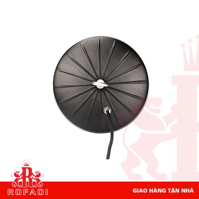 Đèn led Hibay 100W