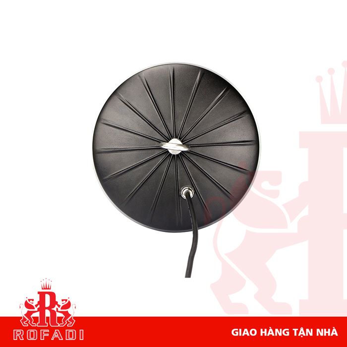 Đèn led Hibay 150W