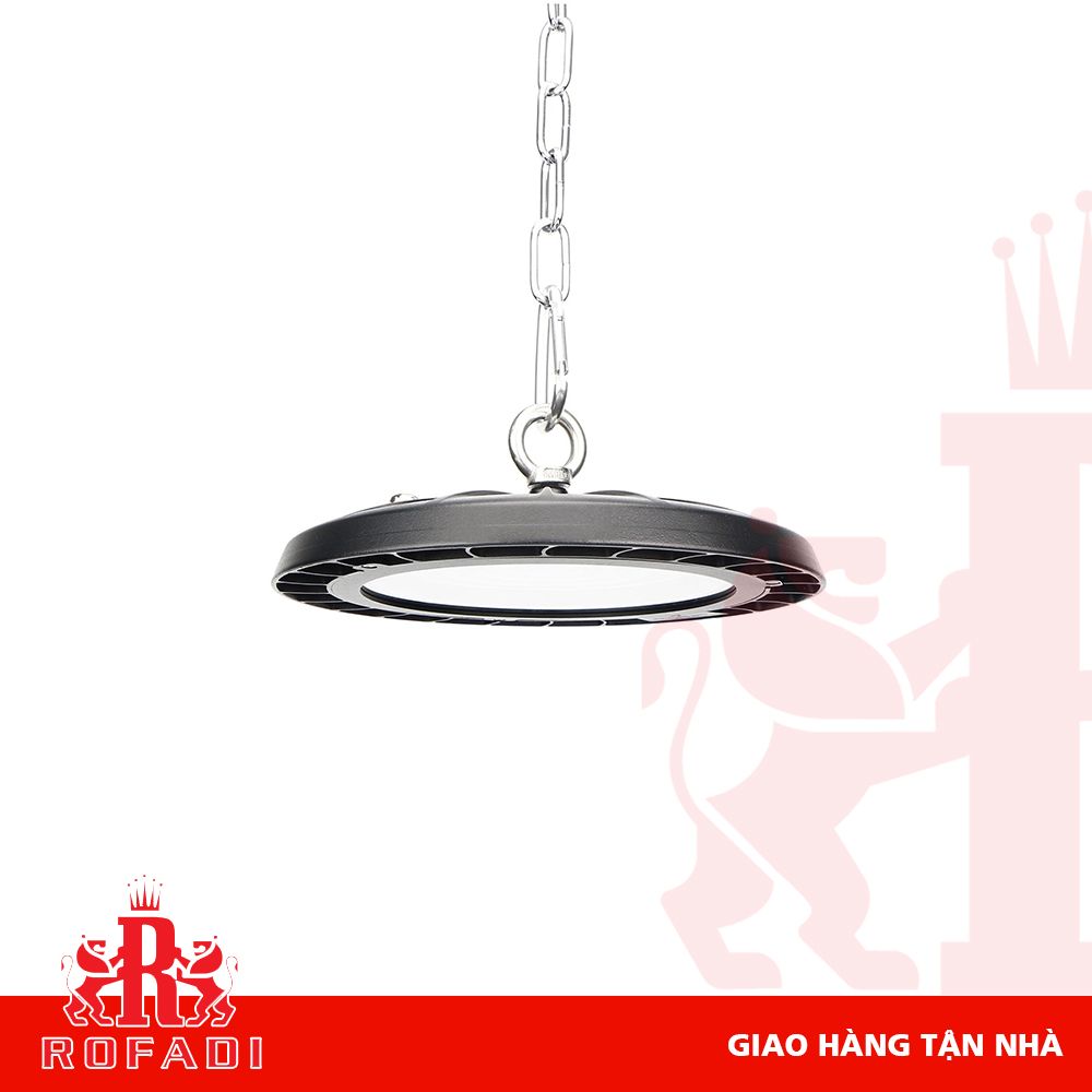 Đèn led Hibay 150W