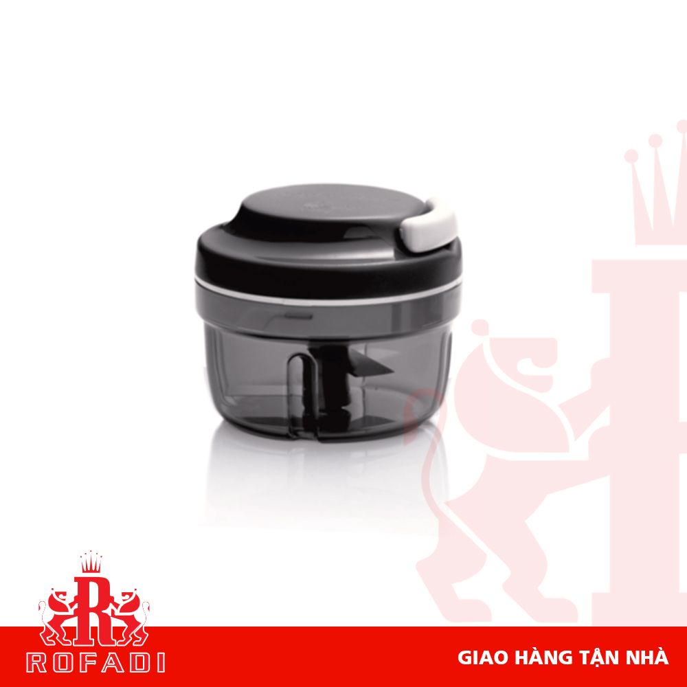 Dụng cụ xay thực phẩm Turbo Chopper 300ml