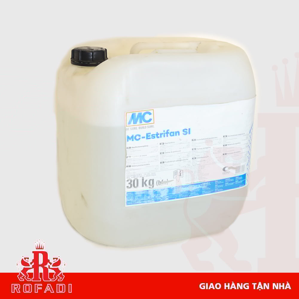  MC-Estrifan SI 
