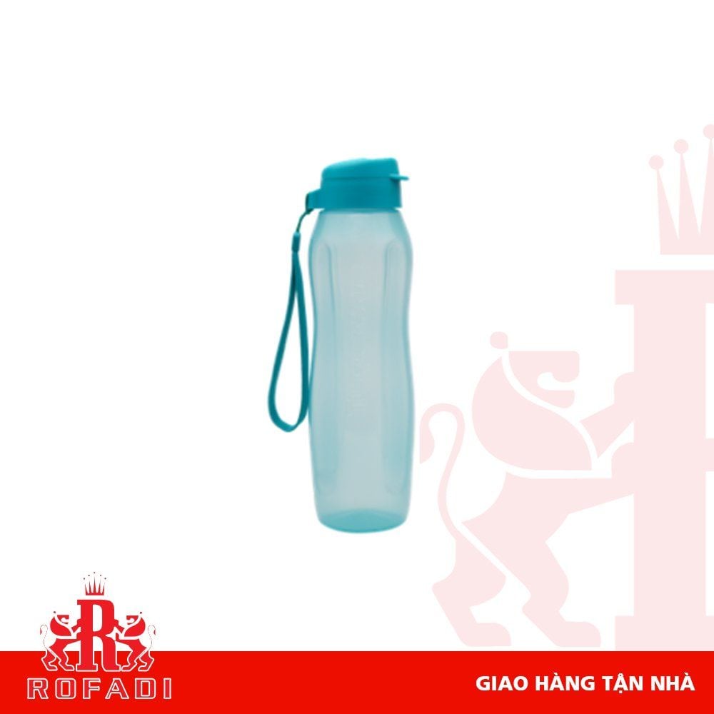 Bình Eco Bottle Gen II 1L