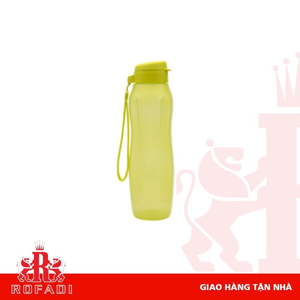 Bình Eco Bottle Gen II 1L