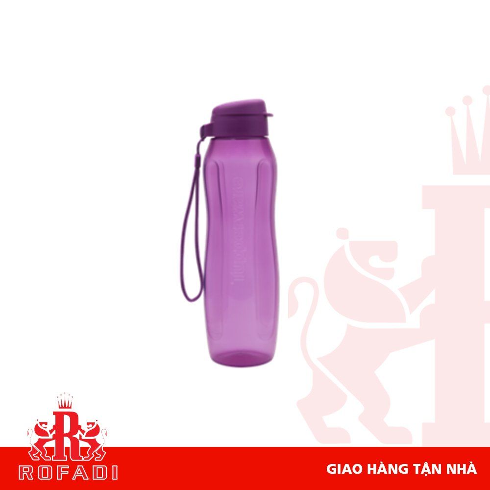 Bình Eco Bottle Gen II 1L