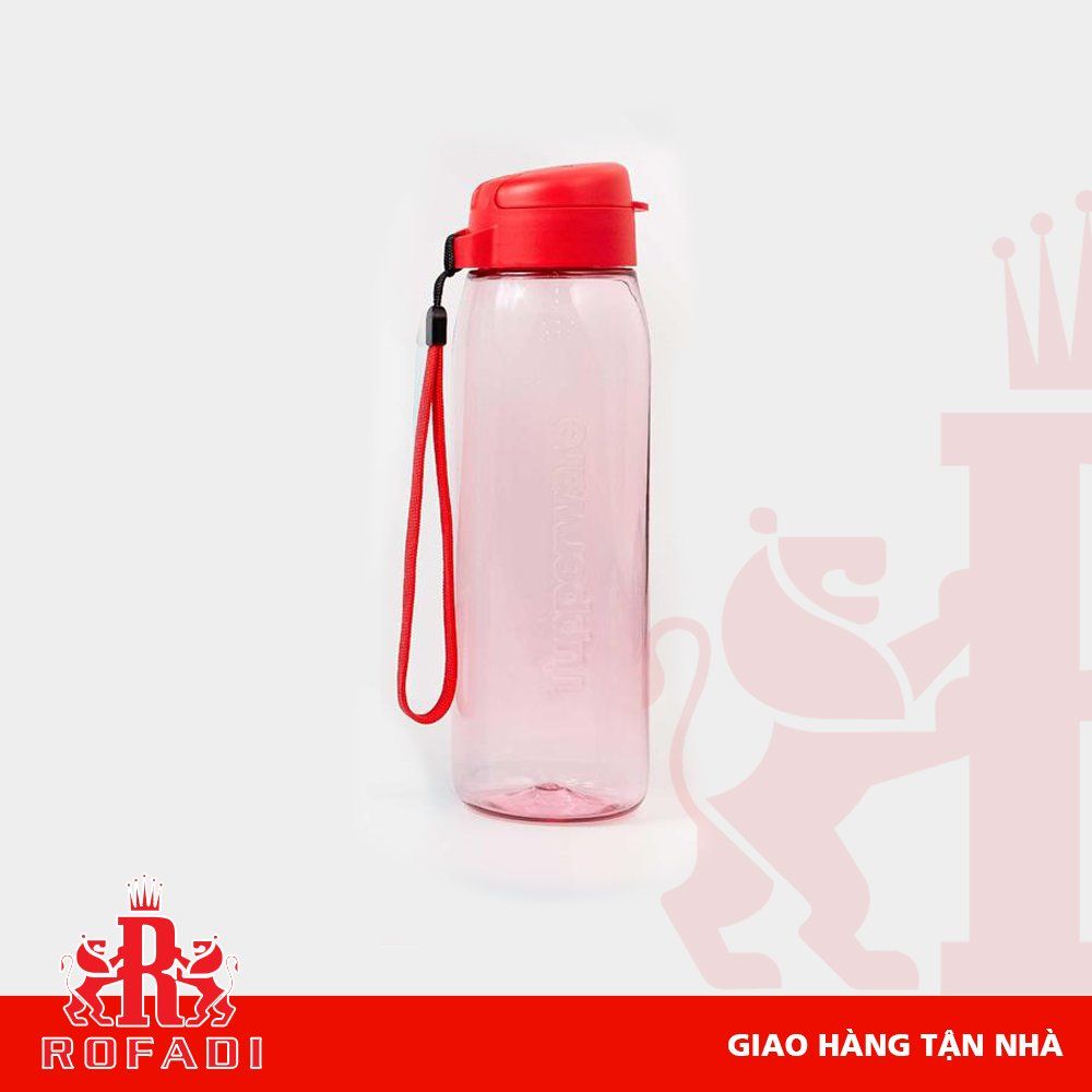 Bình nước Lohas Flask 750ml