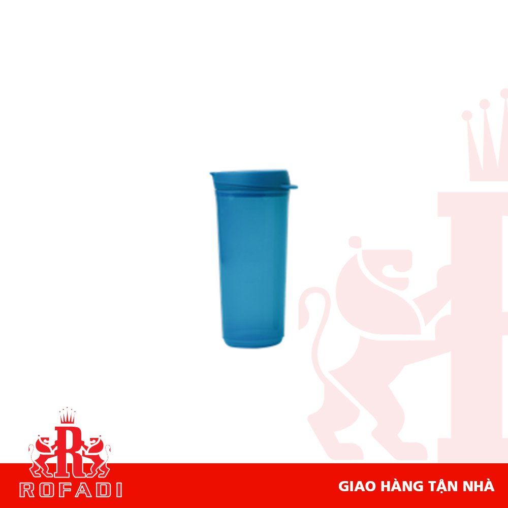 Ly Thirst N Go 470ml