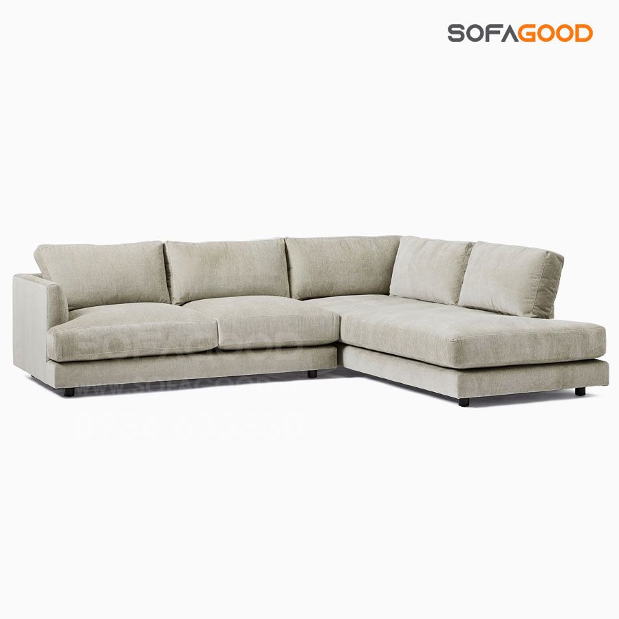 SofaGood phòng khách L01