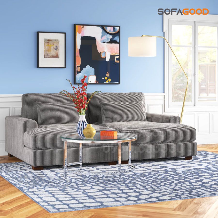 SofaGood phòng khách I22