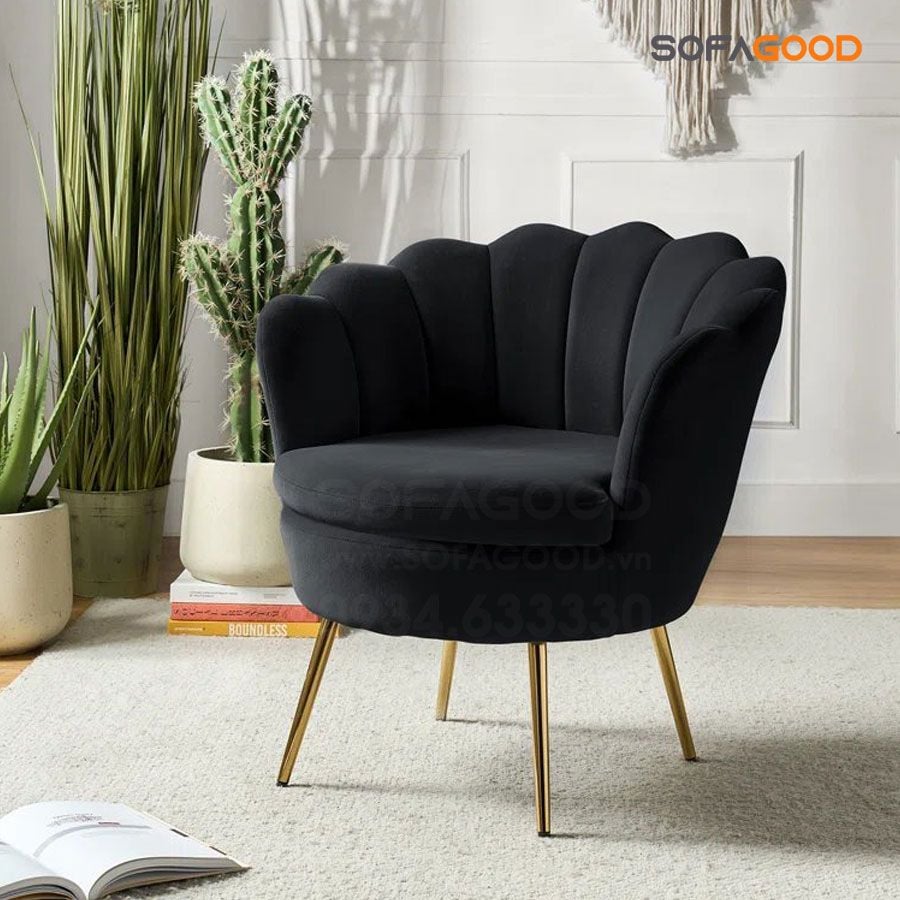 Ghế SofaGood thư giãn S201