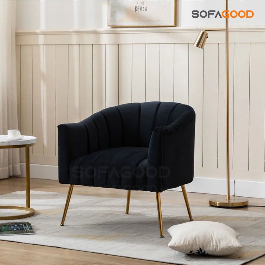 Ghế SofaGood thư giãn S202