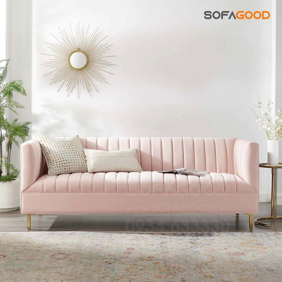 SofaGood phòng khách I16
