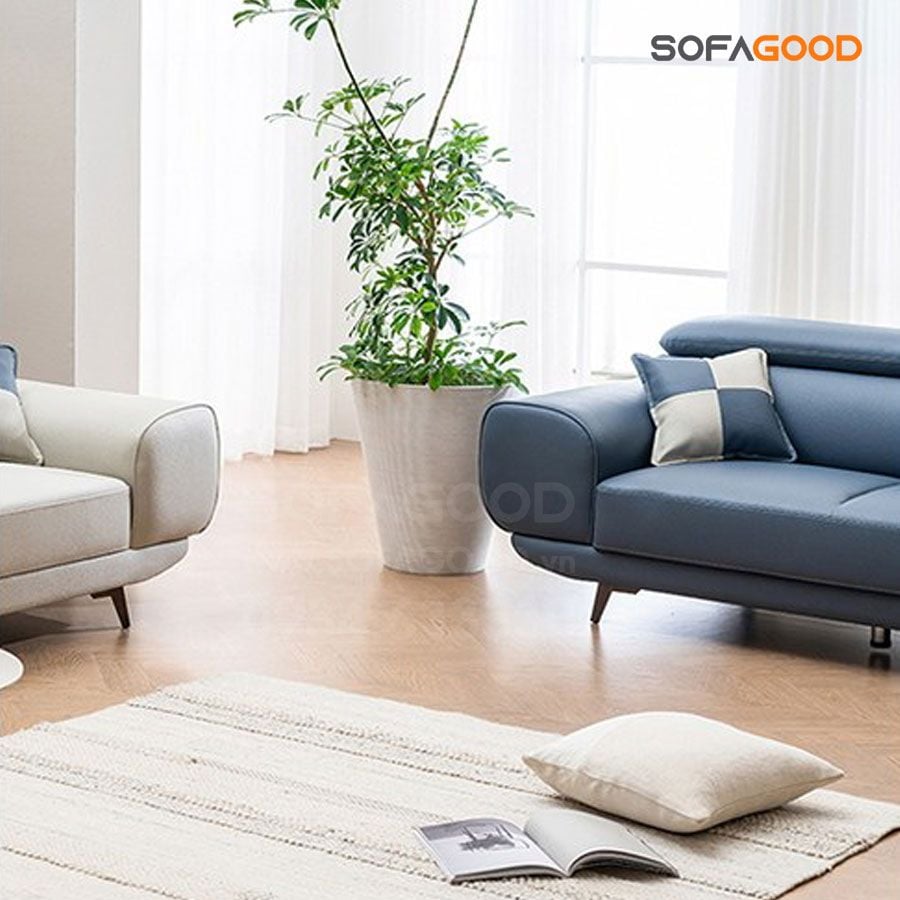 SofaGood phòng khách I44