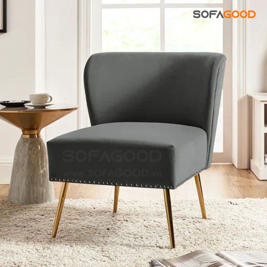 Ghế SofaGood thư giãn S203