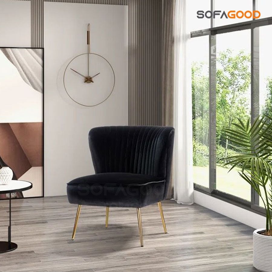 Ghế SofaGood thư giãn S205