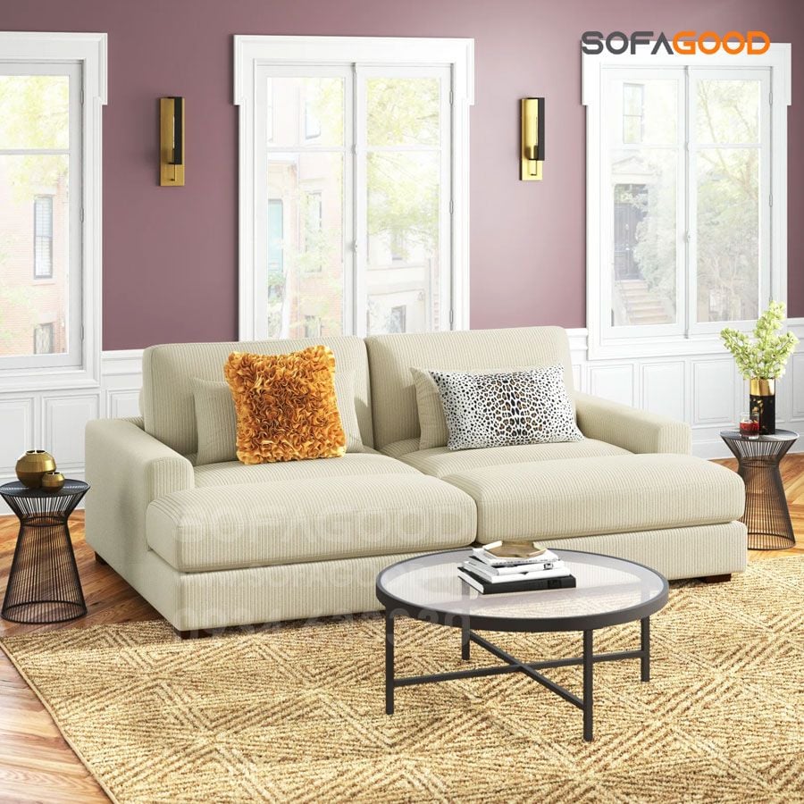 SofaGood phòng khách I22