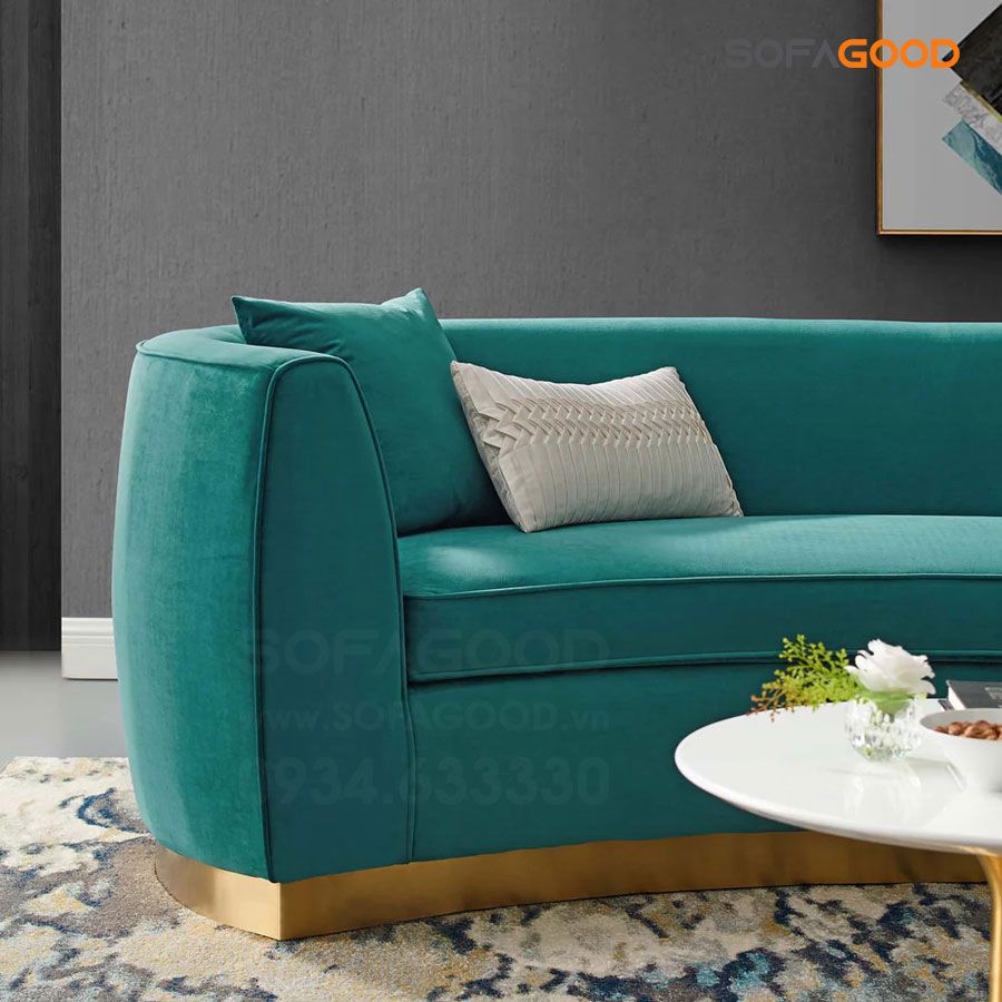 SofaGood phòng khách I17