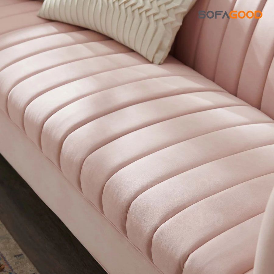 SofaGood phòng khách I16