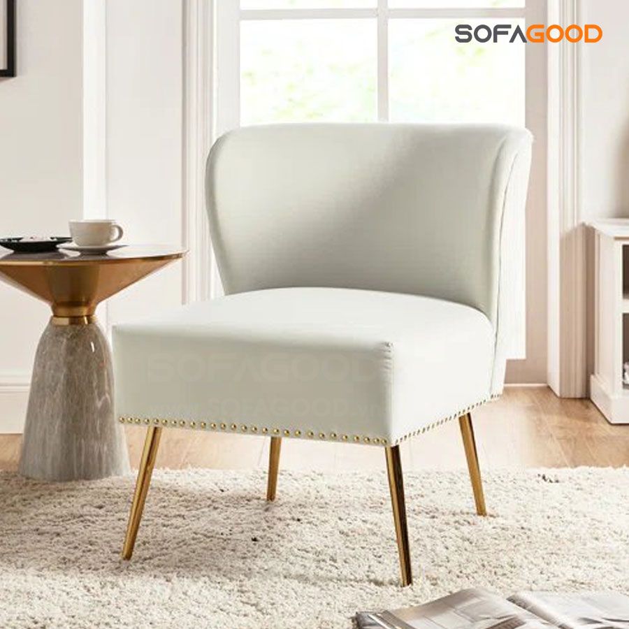 Ghế SofaGood thư giãn S203