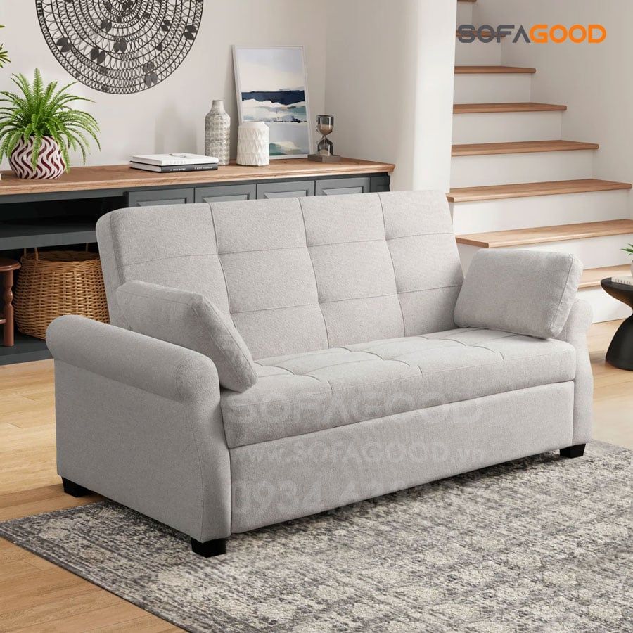 Sofa giường đa năng S303