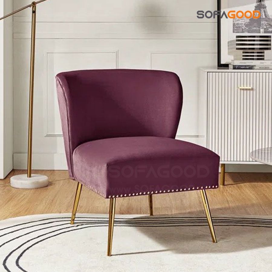 Ghế SofaGood thư giãn S203
