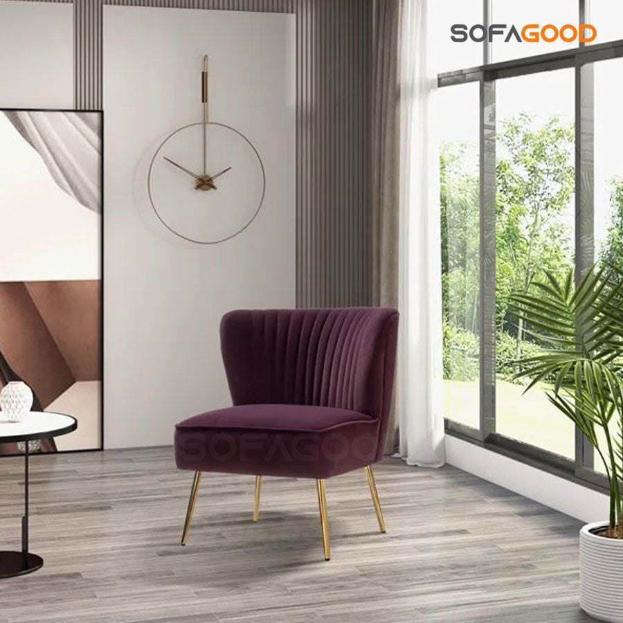 Ghế SofaGood thư giãn S205