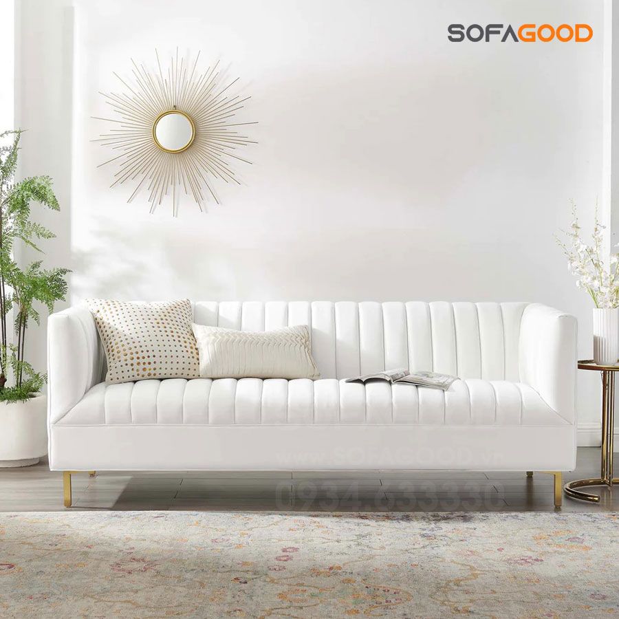 SofaGood phòng khách I16