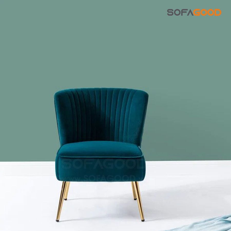 Ghế SofaGood thư giãn S205