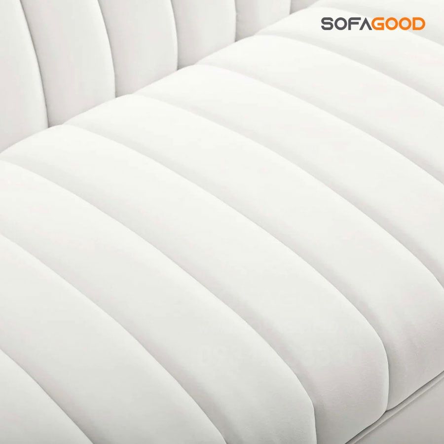 SofaGood phòng khách I16