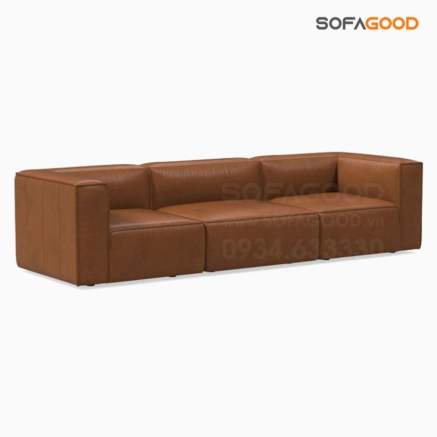 SofaGood phòng khách I05