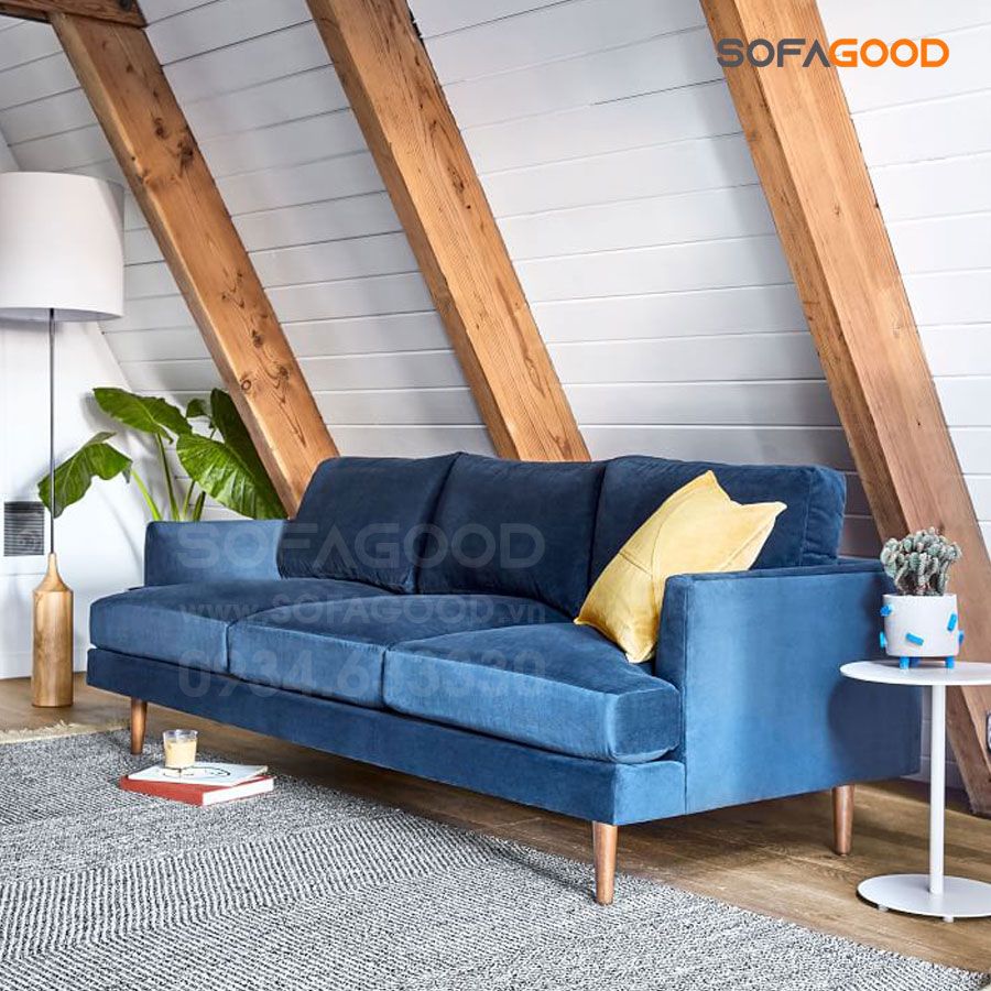 SofaGood phòng khách I10